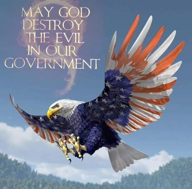 Pgh_Buz's tweet image. #America_Strong
@BlondieforTrump
@Sassychickie
@TheyCallMeDoc1
@rebarbill
@Pgh_Buz
@rdrhwke
@tracied51
@BubbleCovfefe
@TMzedg
@lpmitchellrtr
@miles_commodore
@ScottyAmerica
@GiveMeLiberty99
@judytgolf
@haveaconcern
@Zegdie
@thetoyman1
@Winback24
@Bree1914
@nola1107
@ToniW67