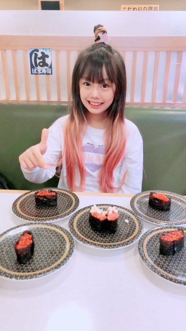 Twitterのコスプレ画像33