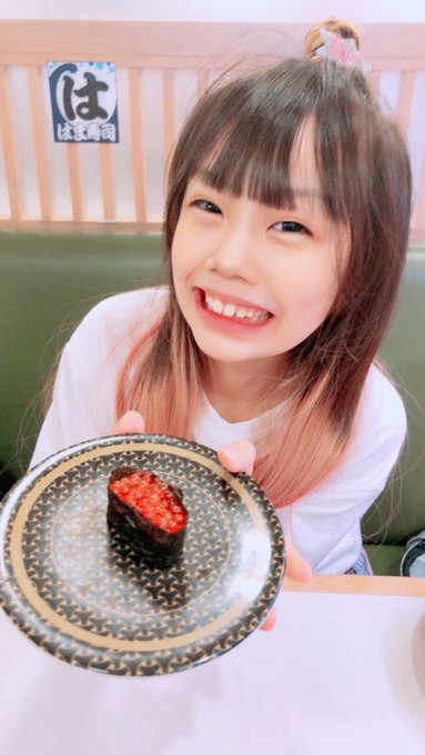 Twitterのコスプレ画像31