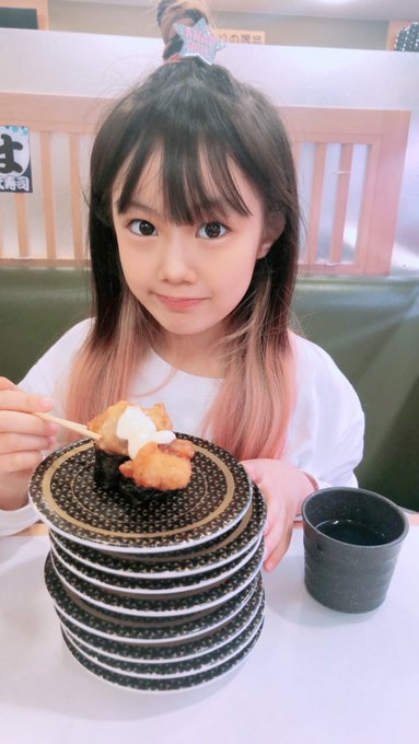 Twitterのコスプレ画像32