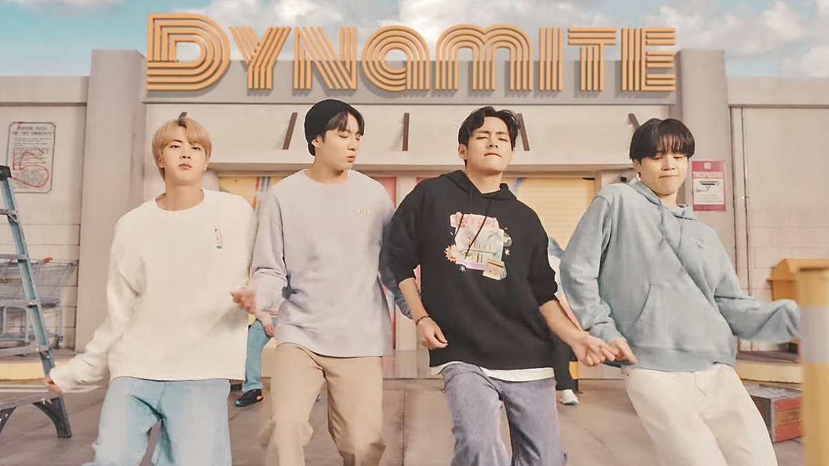 archivefortae's tweet image. FILA ♡︎