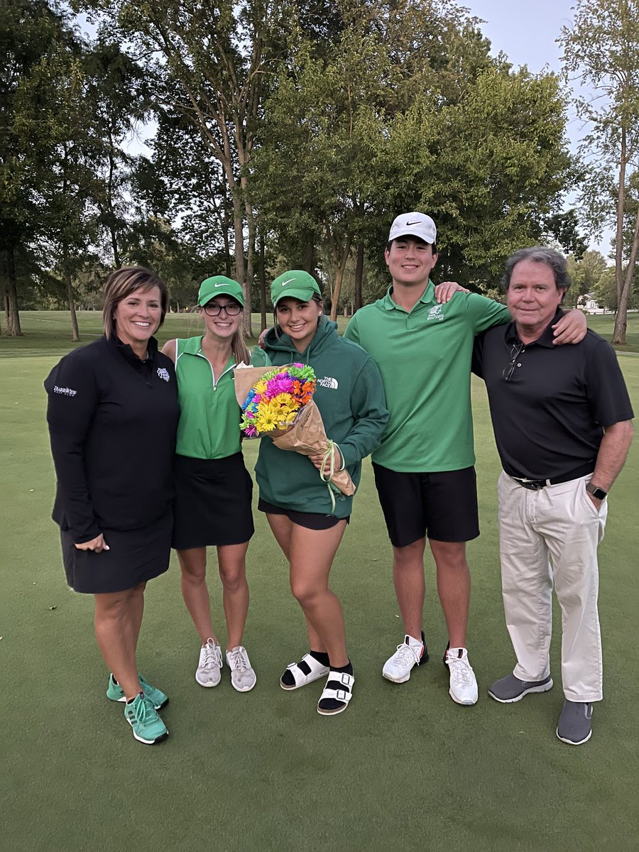 Coach Boessler tweet media