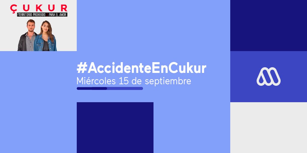 turcasmega's tweet photo. Esta noche comentamos #Cukur con #AccidenteEnCukur🕳🏘 https://t.co/NRL4LBVUTX
