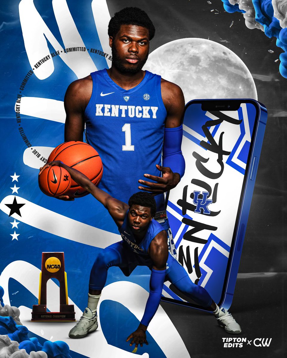 _chrisliv24's tweet photo. BBN let’s work😼💙💙💙 https://t.co/74GakQcjaU