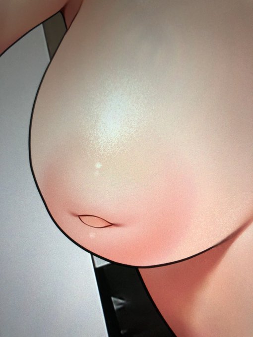 美味しそうになってきた 