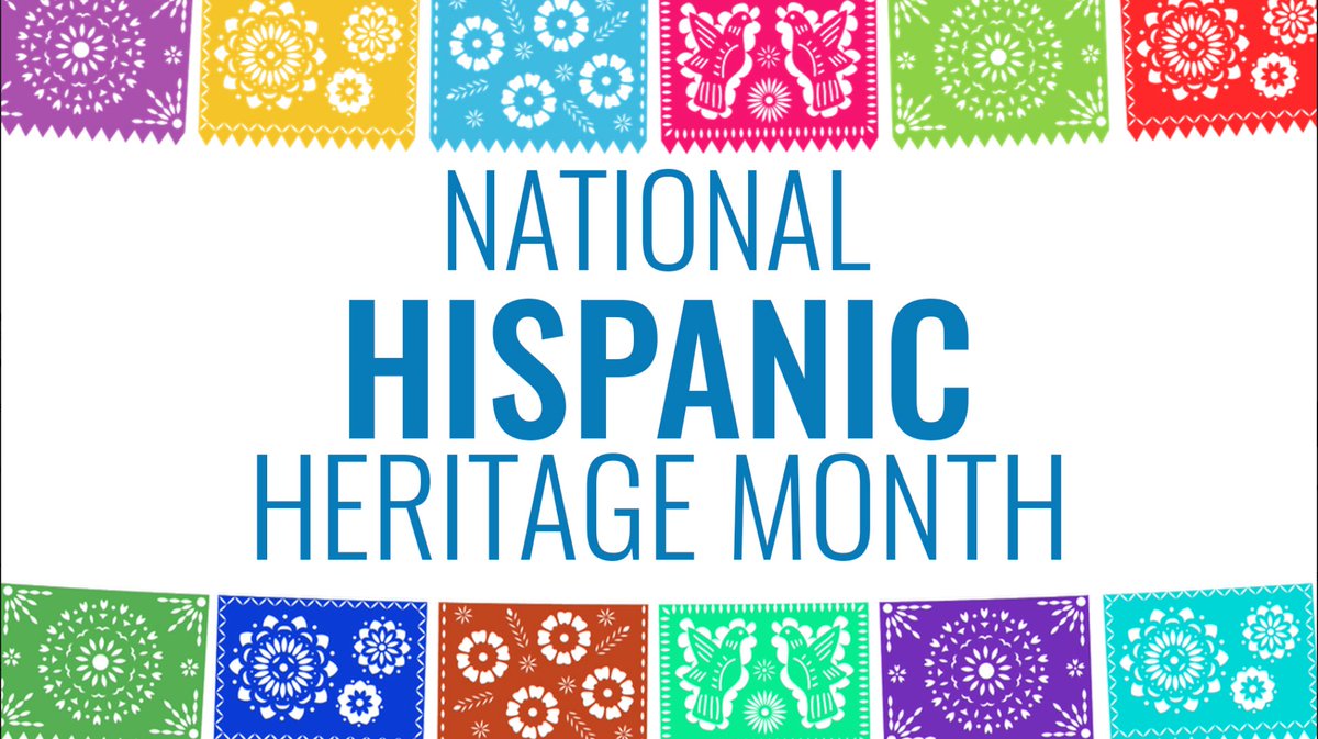 Hispanic Access Foundation tweet media