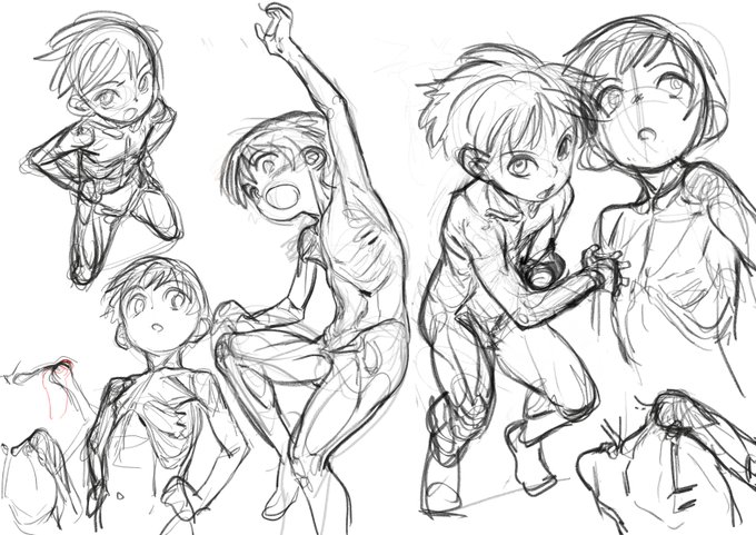 もんたの写真集買った
全てのストレスはもんたの前では無力 