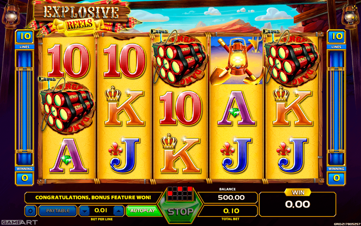 Слот машина game slot machines org ru