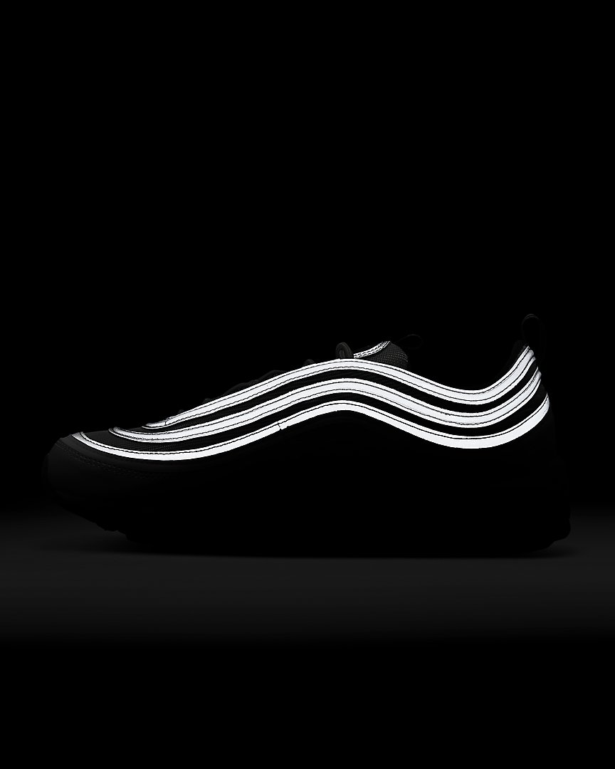 SOLELINKS tweet media