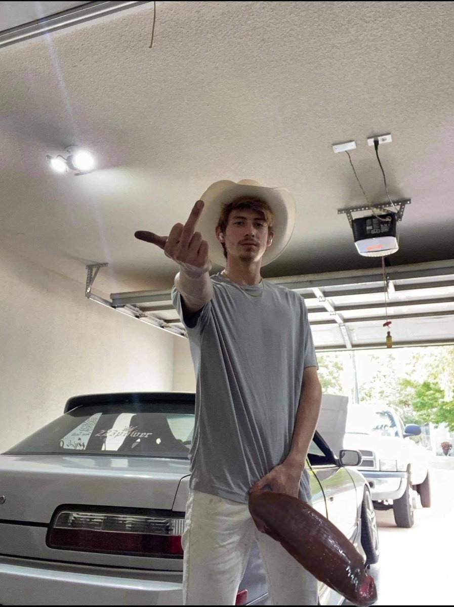 StrattAttack's tweet image. .223
#twotwothree