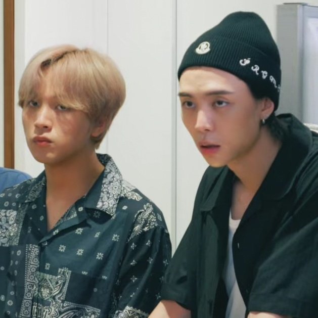 97JJHOLIC's tweet photo. this jaemin           with this
and                    johnny and
chenle:                haechan: https://t.co/AZruvXFPZR