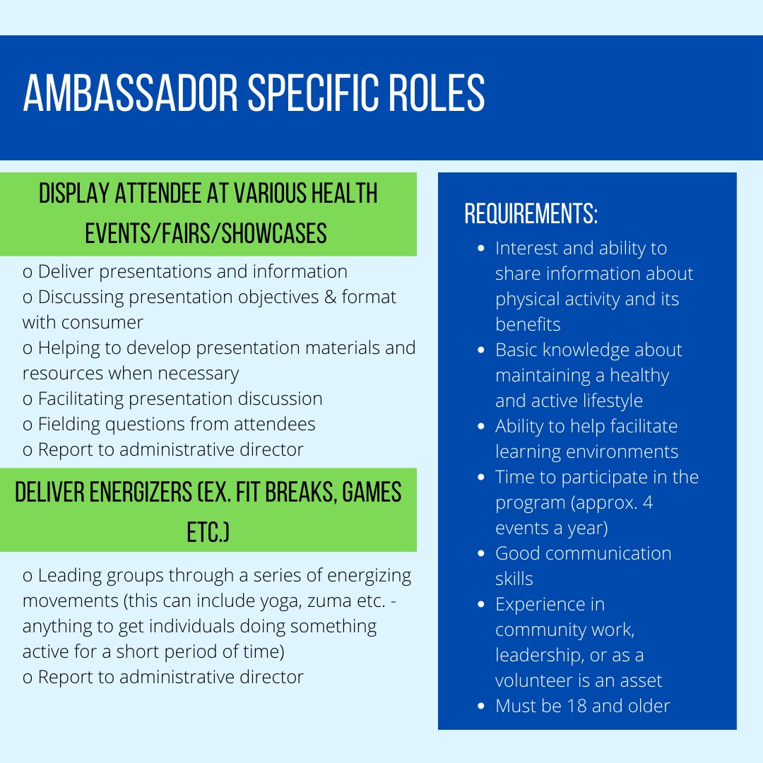 Kingston Gets Active tweet media