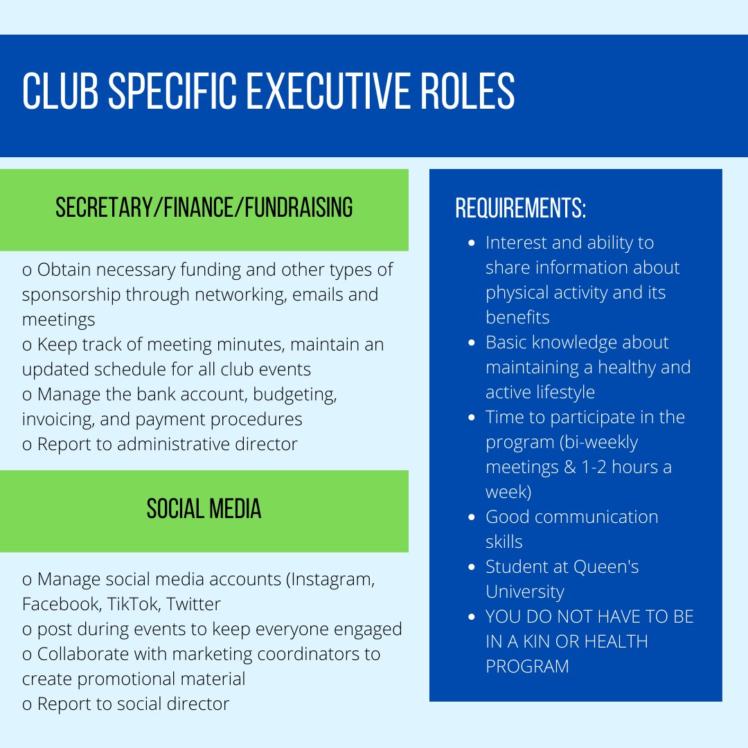 Kingston Gets Active tweet media