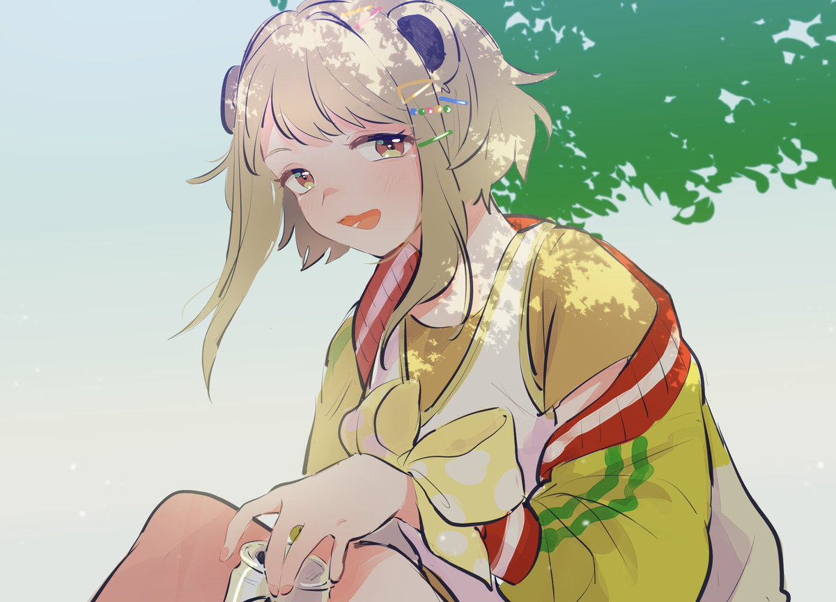 久遠飛鳥 はい みあ殿返礼ありがとうございます Sdみたいにデフォルメされた可愛いものから Mgやrgみたいにリアルさを追求したものまで色々あるので 是非是非時間があれば作ってみて下さいませ