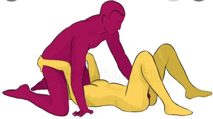 #dontthreatenmewithagoodtime https://t.co/wvCj5yw5fh<a href="/tag/dontthreatenmewithagoodtime"class="tags">#dontthreatenmewithagoodtime</a>