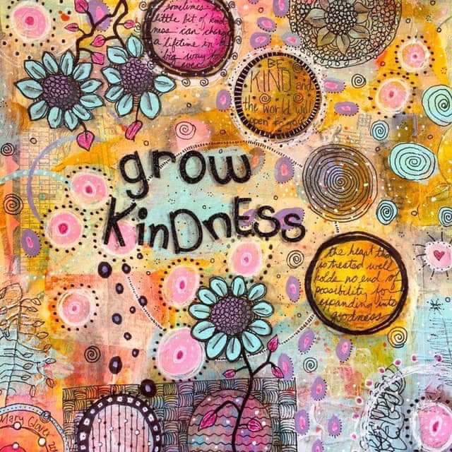 Actofkindness211 (@actofkindnesskw) on Twitter photo 