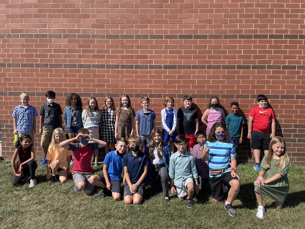 Jamie Bice tweet media