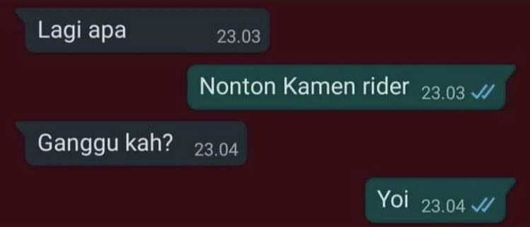 Alessa Mutto tweet media