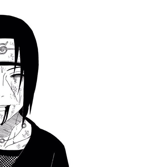 ‏ً (@rasengan) on Twitter photo 