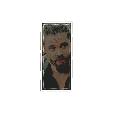 𝐁𝐘 𝐓𝐇𝐄 𝐖𝐈𝐍𝐃𝐒 𝐎𝐅 𝐖𝐀𝐓𝐎𝐎𝐌𝐁! * ･ﾟ ˎˊ˗

  layout requested by <a href="/NinjaOfHilltop/">Paul 'Jesus' Monroe (Fan)</a>.
  don't forget to give us credit!

  * ･ﾟ  conjured by the sorcerer supreme, #𝐀𝐒𝐓𝐑𝐀.