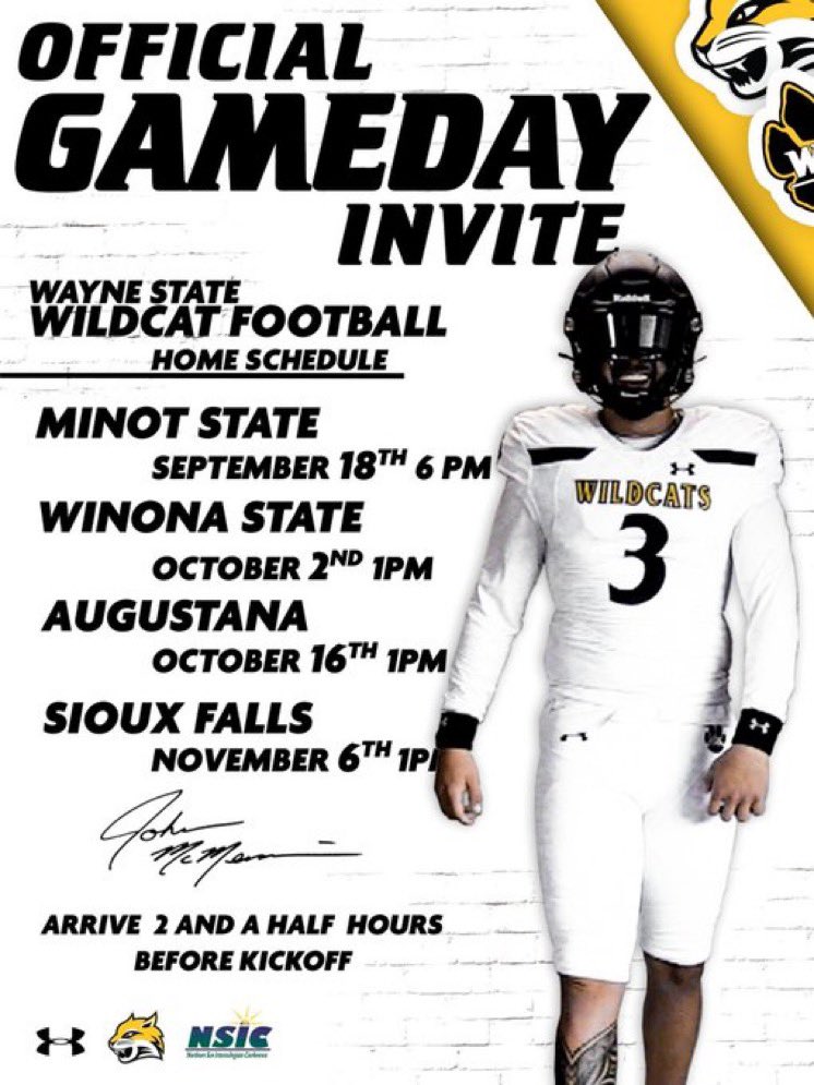 Thanks coach for the invite! <a href="/LMasters8/">Logan Masters</a>