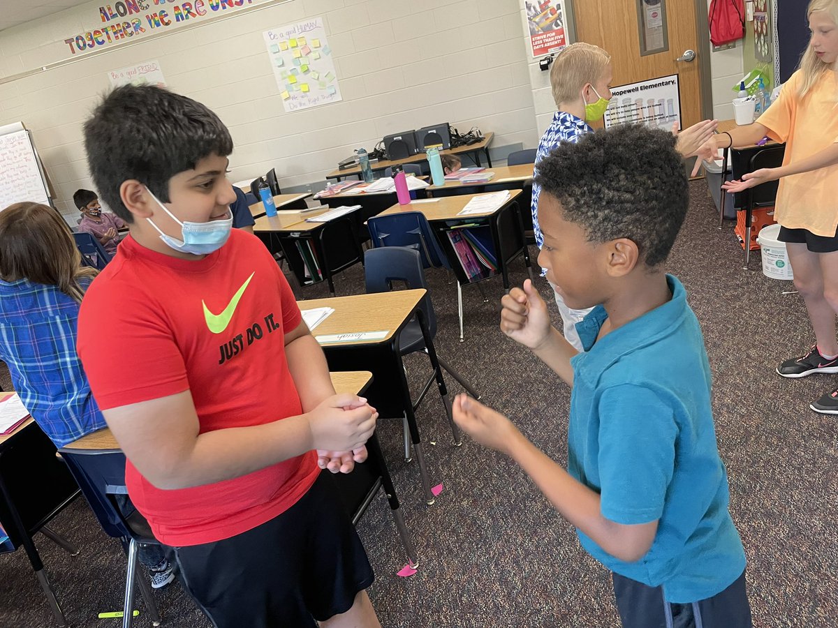 Jamie Bice tweet media