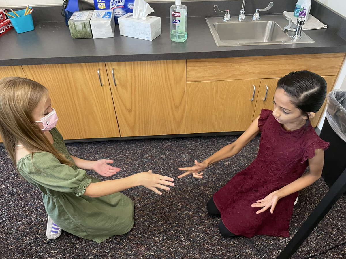 Jamie Bice tweet media