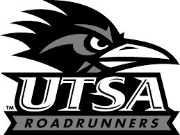 Lady_Hawk_Hoops's tweet photo. Wanted to thank @UTSAWBB for visiting with us today…appreciate your time. https://t.co/sCIWklniss