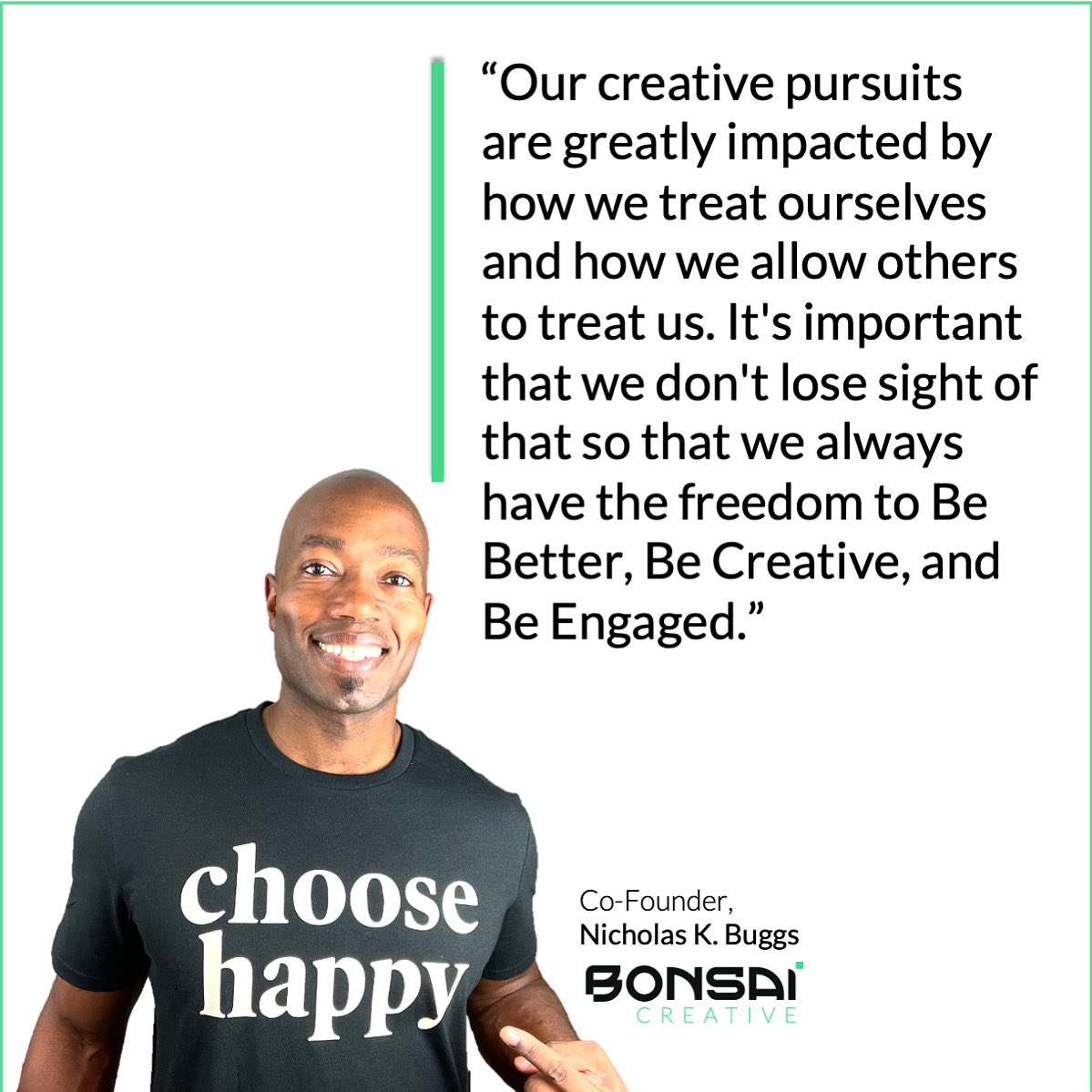 Choose Happy, my friends.
 #indiefilm #filmmaker #filmmakers #creative #happy #happiness #positivity #positivevibes