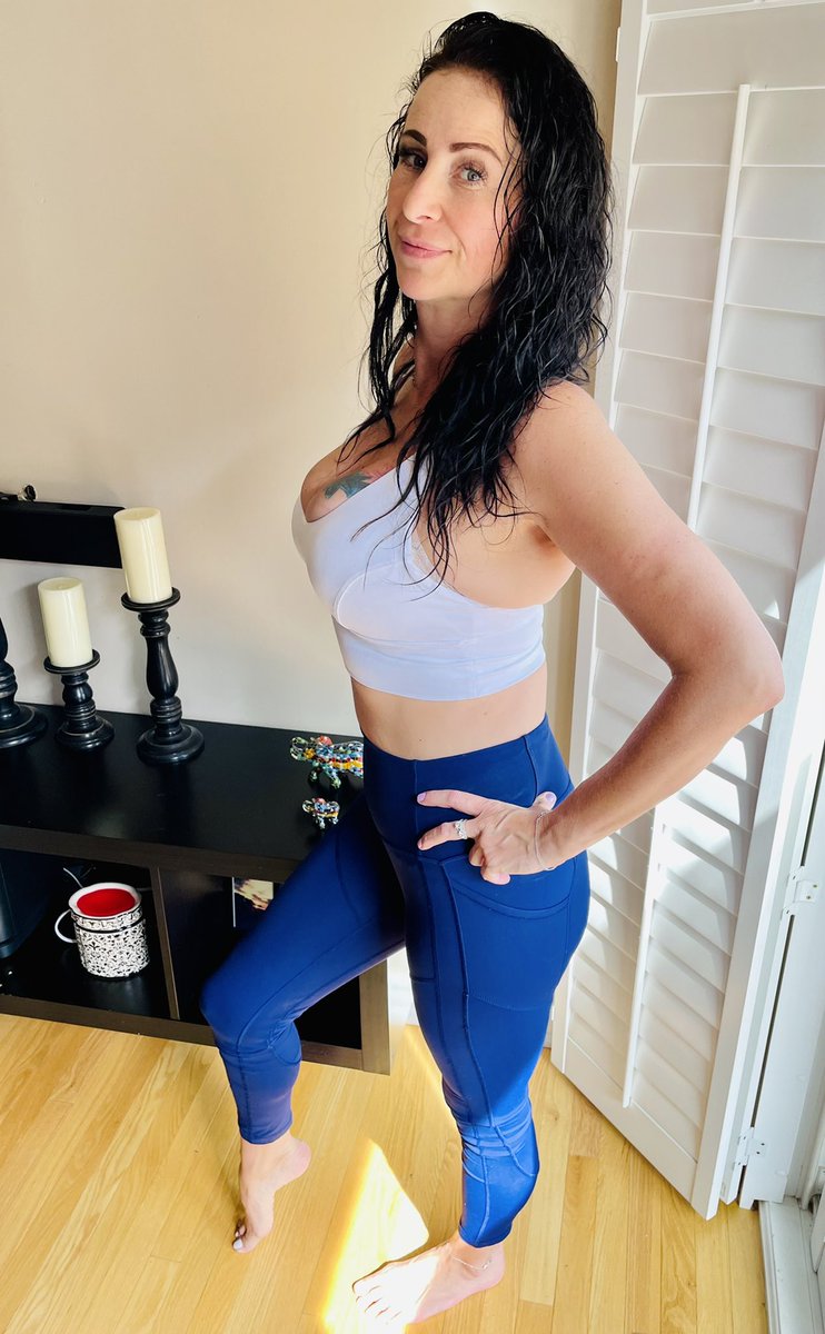 Content from savannahwaters