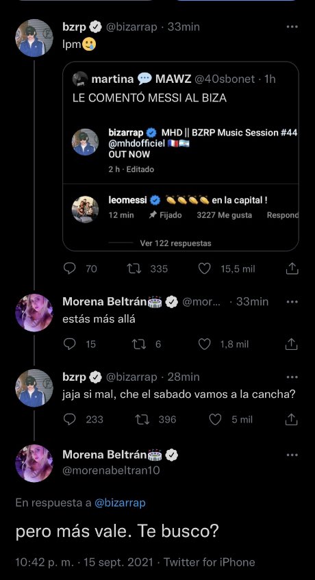RIQUELMEARDO's tweet photo. ARRANCA POR LA DERECHA EL GENIO DEL BEAT MUNDIAL https://t.co/zCGdjWrZRL