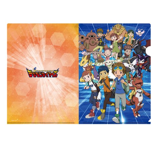 デジモンアドベンチャーのtwitterイラスト検索結果 古い順 デジモンアドベンチャーのtwitterイラスト検索結果 古い順