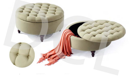DCL_factory's tweet image. Velvet covering the wooden frame with buttons in the lid; It can be a storage for some of your belongings; size ca be changed as per your demand. As the storage pouf is in hot selling and mass protection, good quality, bottom price and delivery term can be guaranteed.