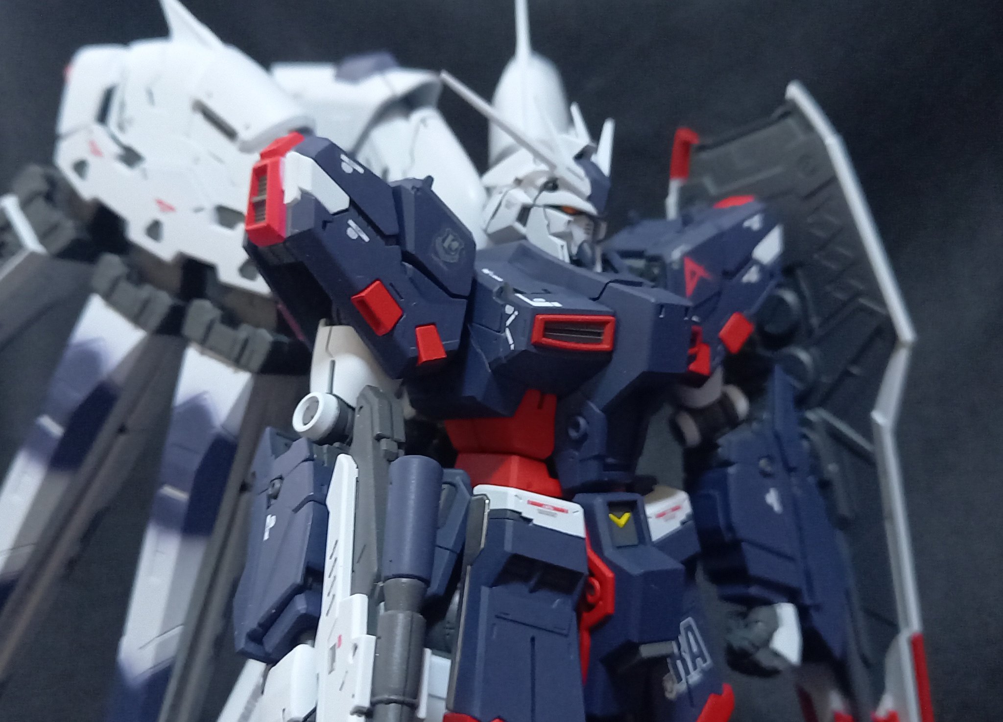 ブレンボ on X: 