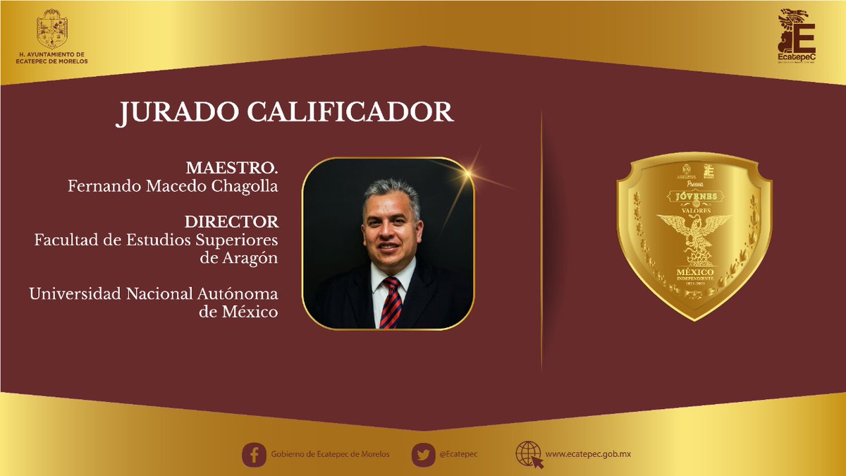 Fernando Vilchis tweet media