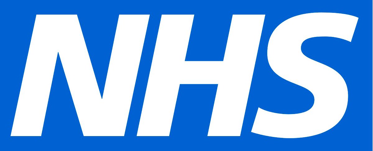 #NHS ❤️

That’s it.

That’s the tweet.