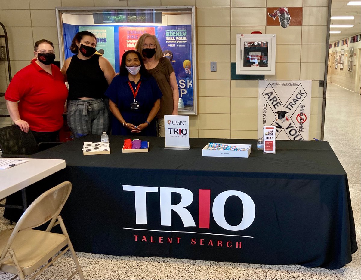 Bree Cosgrove tweet media