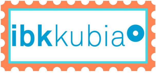 kubia_nrw's tweet photo. Der aktuelle kubia-Newsletter ist raus! Mit Fortbildungen, Fachtagungen, Veröffentlichungen, Internationalem und vielem mehr aus dem Bereich Kulturelle Bildung im Alter und Inklusion....nachzulesen hier: https://t.co/fNvf0SPfCk
#Kultur #Alter #Inklusion https://t.co/HjIZycbCuj