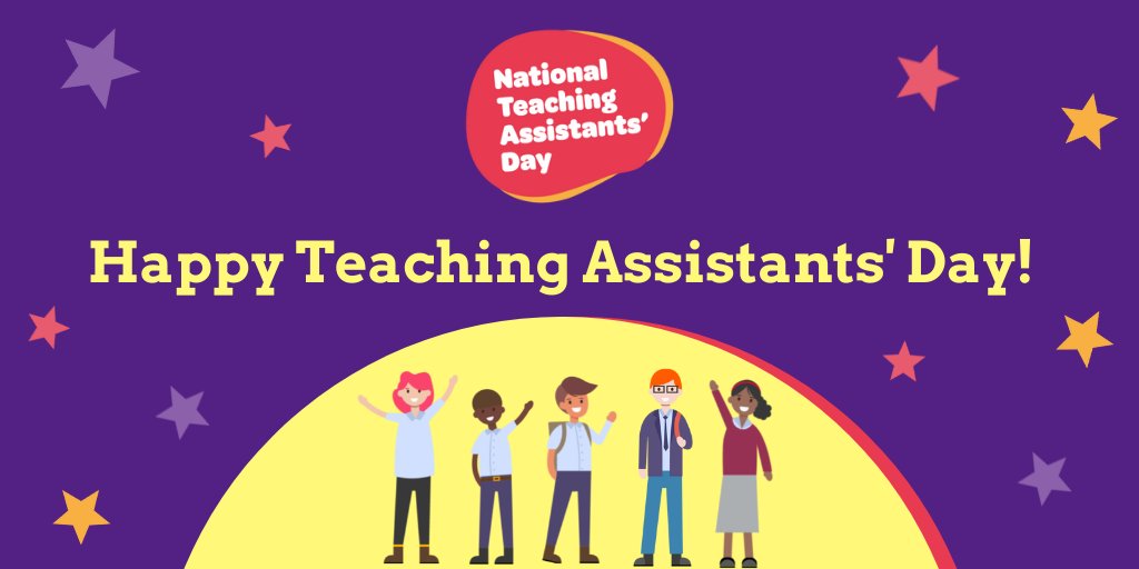 Mrs Walker (Maths) (MrsWalkerMaths) Twitter