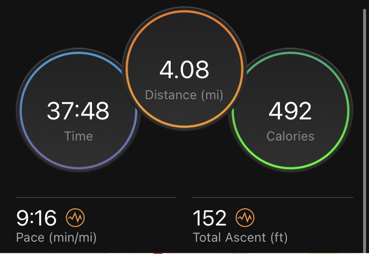 Millsy262 tweet media