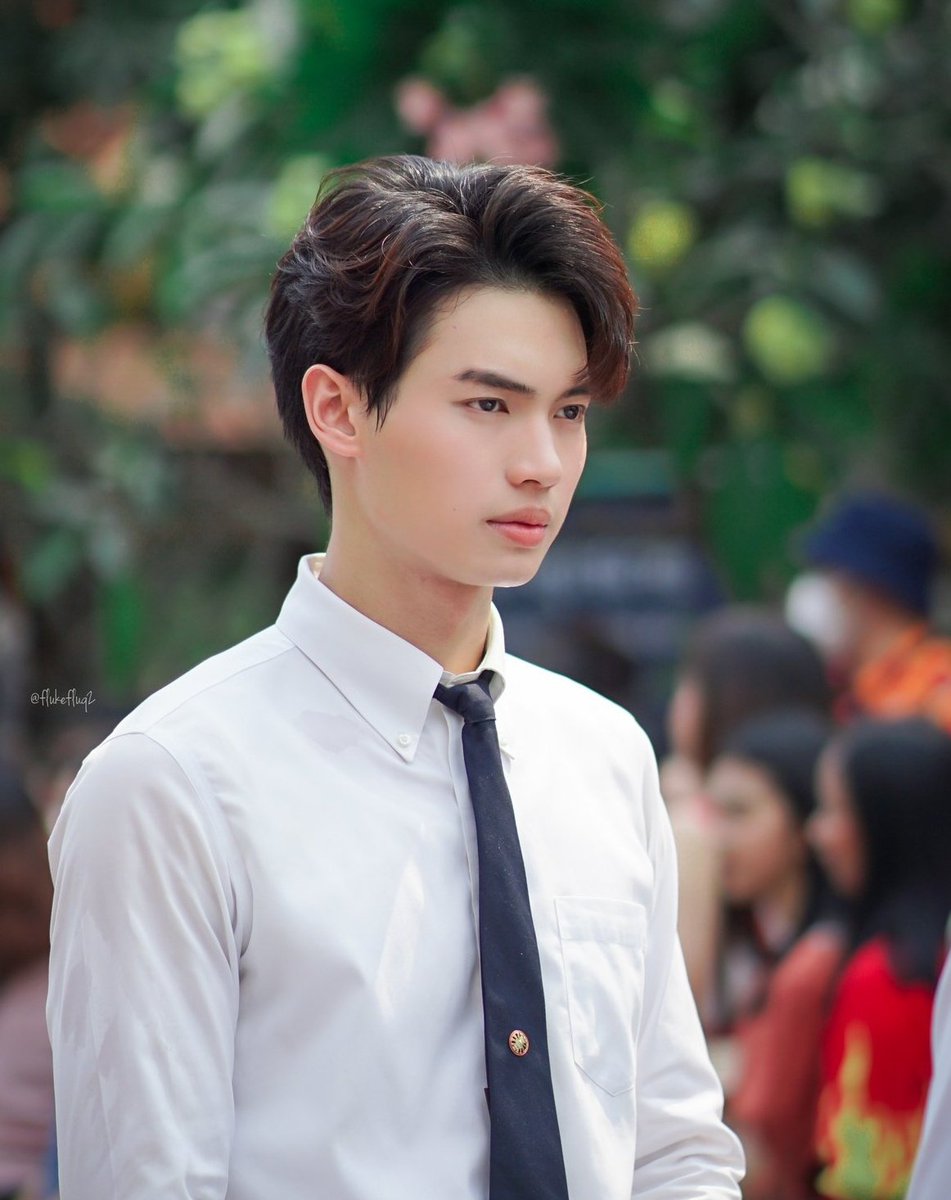 U Nextタイ アジア 公式 タイドラマ F4 Thailand Boys Over Flowers U Nextで最速配信決定 タイ版 花より男子 が日本上陸 詳細は T Co 7nryyncdf0 F4thailand rightvc Winmetawin Hirunkit Dew Jsu