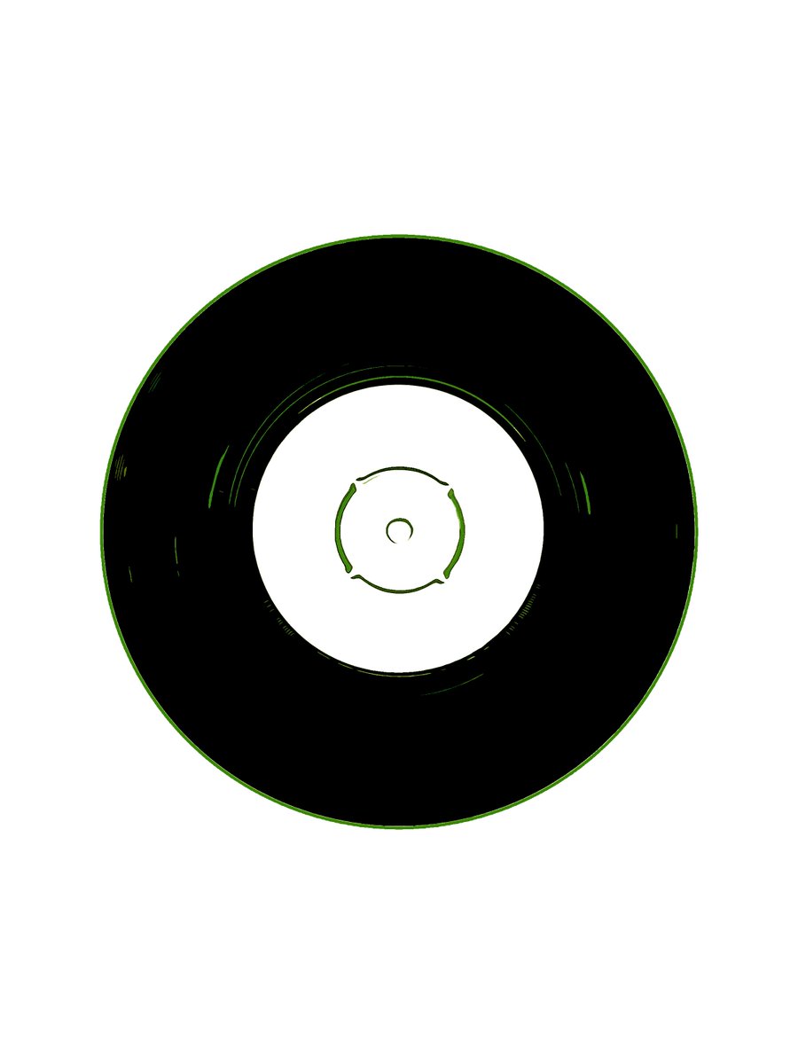 DataMerch's tweet image. 