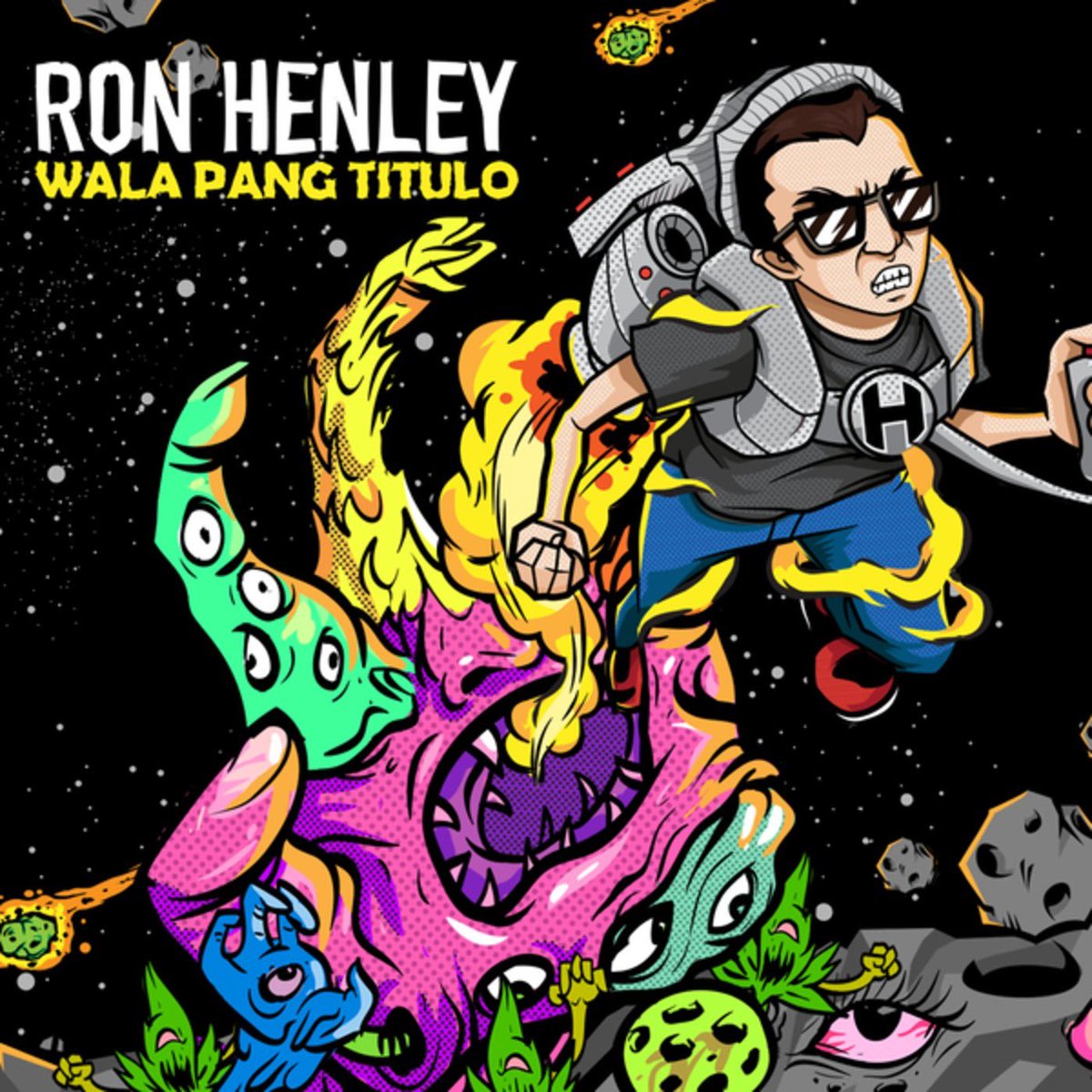 ArtsClmr's tweet photo. @akosironhenley  - WALA PANG TITULO - realism 👽🔥👽
- photo manipulation
#clmrarts #ronhenley #walapangtitulo #photomanipulation https://t.co/QVcQeSGz0g