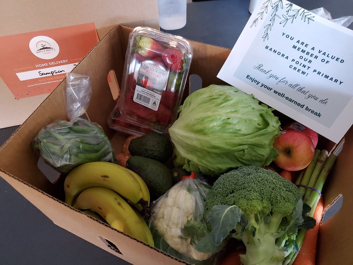 Love my crew! Thanks BPPS team!! #LoveWhereYouWork #BPPScrew