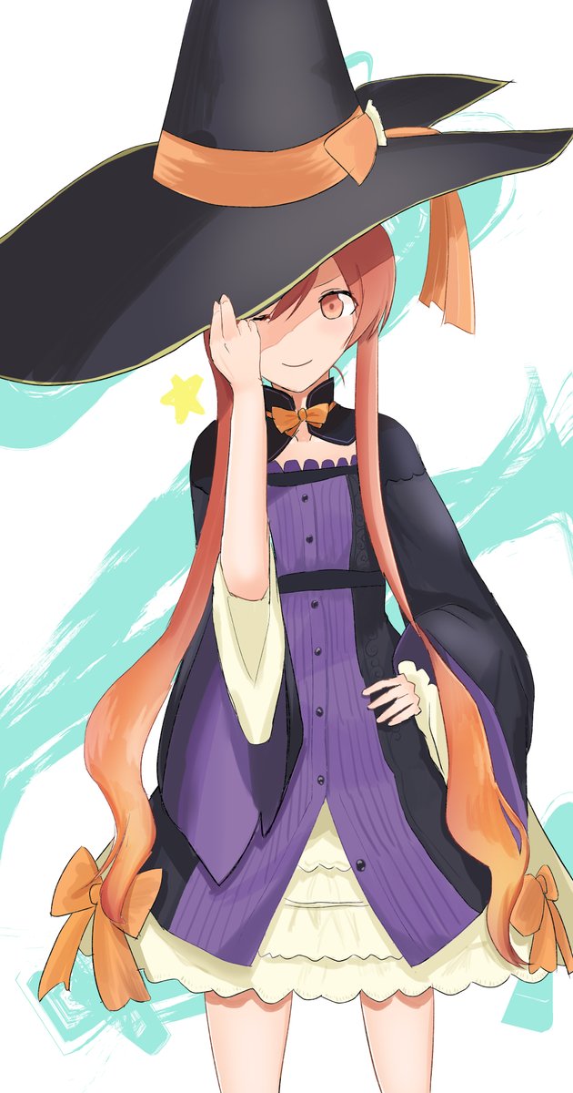 ウィルベルのtwitterイラスト検索結果