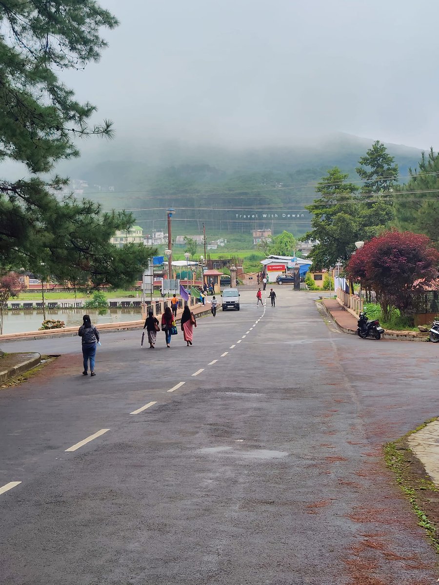 Captured By: Dewan Sumon (In Instagram: @travel_with_dewan)

Location: NEHU Mawlai

#justshillong #repost