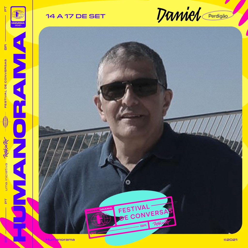 UpSideUp_PT's tweet photo. Hoje às 16:30h vou estar no Rock in Rio Humanorama.
Tema: “Pensar como DaVinci”.
É só procurar e inscrever…
#RockInRio #RockInRioHumanorama #humanorama #UpSideUp https://t.co/V8mPbQAJIC