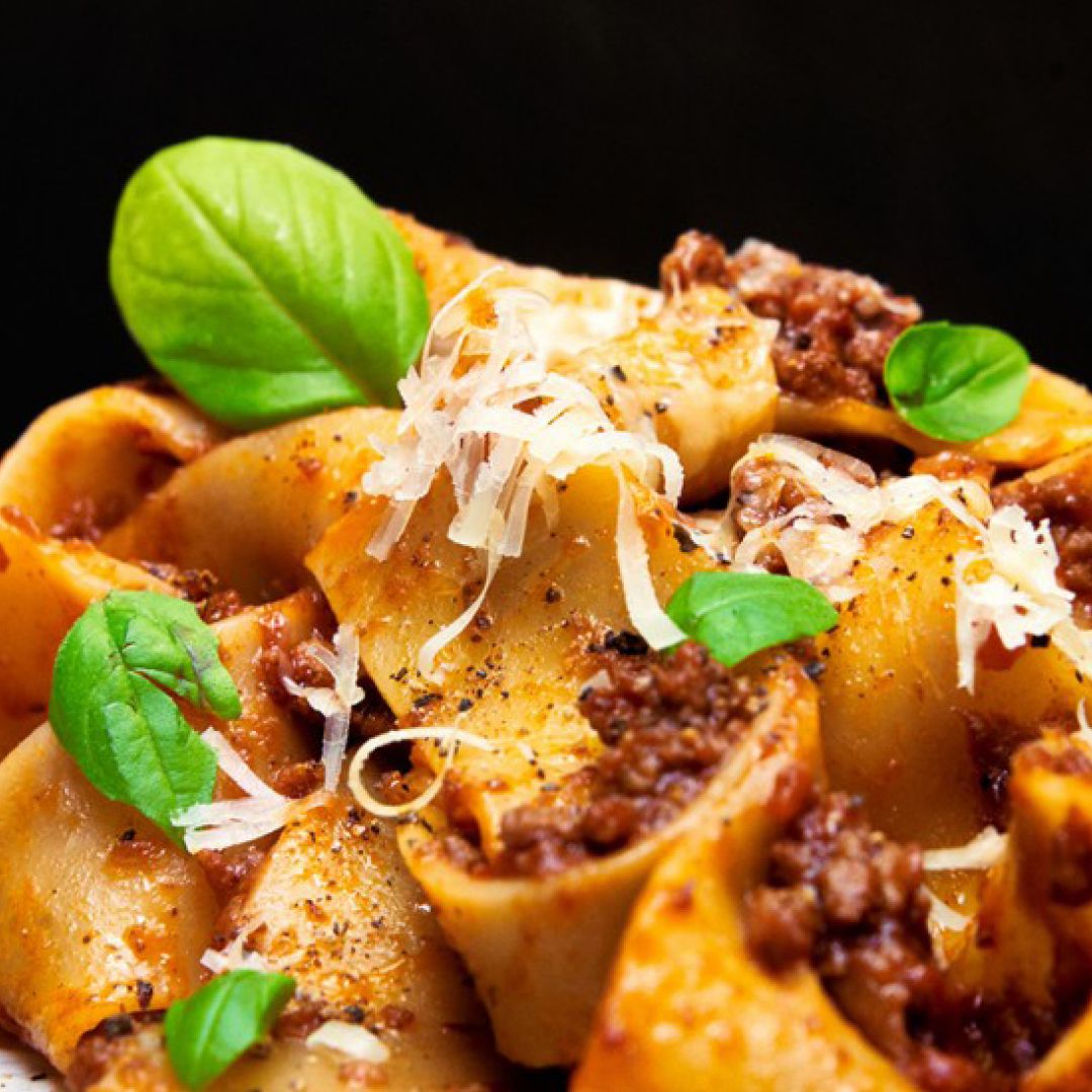 Try your hand at this sumptuous winter recipe from The Maslow Sandton’s Chef Omar Menhouk: ow.ly/eck350G1pXI