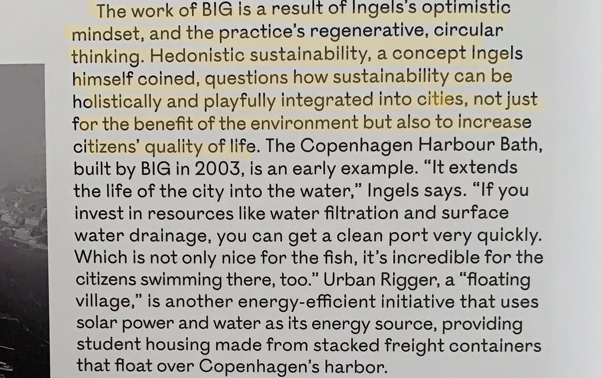 Global Goals - Berlin tweet media