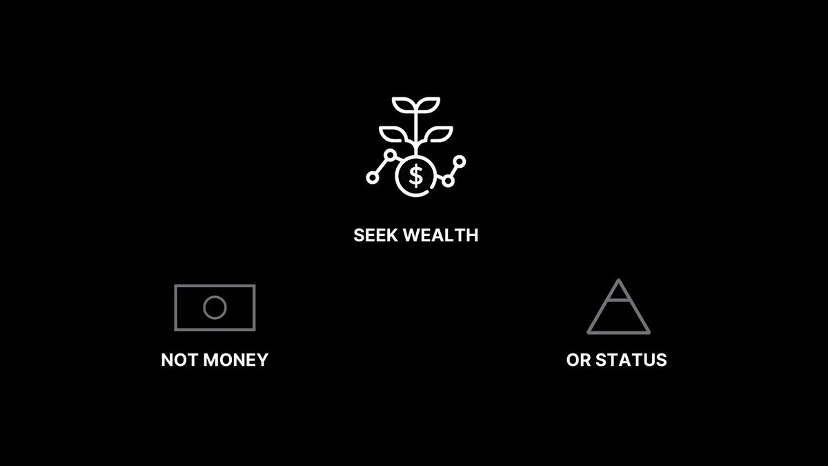 drex_dsgn's tweet photo. https://t.co/3g0FZJeoSE